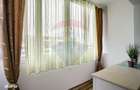 Apartament cu 1 camere de inchiriat in zona Aurel Vlaicu - 3