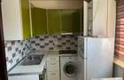 Apartament de inchiriat in Iasi - 2