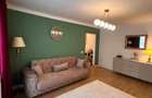 De vanzare apartament cu 2 camere si 2 balcoane, renovat, 58500euro - 3