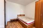 Apartament 2 camere de vanzare in zona Soarelui, Timisoara