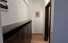 Inchierere apartament 3 camere, direct proprietar, fara agentie