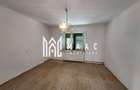 Casa 3 Camere | 100MPU | Teren 413MP | Terezian - 4