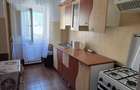 Inchiriere apartament 3 camere intre lacuri - 6