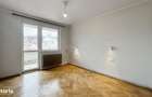 Structura Generoasa | Priveliste spre Vf. Tampa - 10