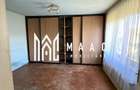 Casa 5 Camere | Teren 1.700 MP | Șura Mică