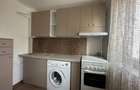 VIGAFON - Apartament 2 camere Vest-Baraolt - 4