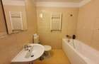 De inchiriat apartament cu 2 camere zona Soarelui / AEM, Timisoara - 7