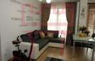 Apartament 2 camere + terasa 25mp Piata MV NTT Data Constanta - 2