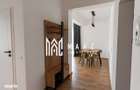 Apartament 2 camere decomandat | Casian Residence | boxa, parcare - 2