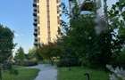 Apartament 3 camere | AFI City | Prima inchiriere | Parcare inclusa - 6