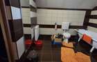 Casa P+M cu teren de 18 ari, Baia Sprie - 2