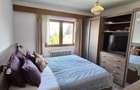 Apartament 3 camere, vedere spre Parcul Bethlen - 5