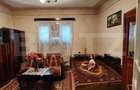 Casa individuala cu 3 camere, 519 mp teren, zona Campia Turzii - 3