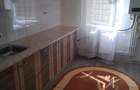 Inchiriez apartament cu 2 camere - 6