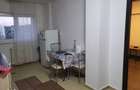 inchiriez 2 camere la 4 statii tramvai Piata Unirii - 6