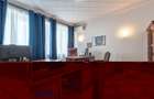 Universitate – Batistei | 5 camere | 149 mp | Ideal birouri | Centrala proprie |