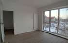 Boutique Villas Chitila | 4 camere | Parcul Valea Mangului - 6