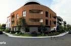 Spa?iu comercial 120 mp | Ansamblu reziden?ial nou - 3