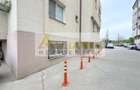 Metrou Dimitrie Leonida ~ Apartament 3 camere ~ 2 bai
