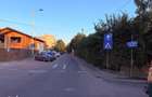 Teren pentru bloc Burdujeni Str. Lt. Mircea Damaschin - 3