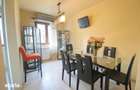 Apartament cu 3 camere | Take Ionescu - 3