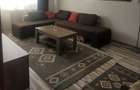 Inchiriez apartament cu 2 camere, decomandat - 6