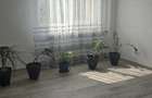 Apartament 3 camere, Park Lake, Titan