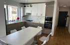 Apartament de inchiriat Eugen Ionesco, 4 camere, balcon, garaj - 9
