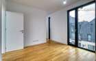 Luxury 5-room Townhouse - OMV Pipera - 18