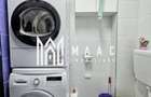 Apartament 3 camere | Parter | Calea Surii Mici - 7
