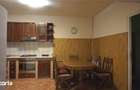 Casa eleganta in cartierul Grigorescu, zona Pietei 14 Iulie