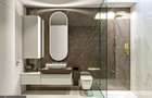 Vila de Lux in Cartier Reziden?ial Exclusivist - 1