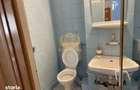 Apartament 3 camere 64mp, 2 bai, 2 balcoane, zona Intre Lacuri - 5