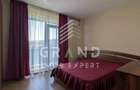 Apartament 2 Camere | Balcon Generos | 52 MP | Etaj 4/6 | Bo - 6