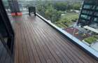 Particular inchiriez doua camere + loc de parcare subteran in One Floreasca City -Mircea Eliade - 5