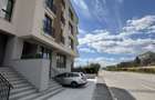 Apartament cu 3 camere de vanzare, predare la cheie, etaj 2, Rm Valcea - 12