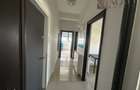 2 Camere | Decebal | Centrala | Balcon | Metrou | AC - 4