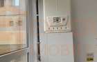 Spatiu Comercial, situat in zona Tomis Nord - 7