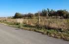 !!SUPER SALE !! Vanzare teren intravilan - 5
