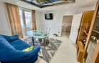 Apartament 2 camere, luminos și complet renovat, 46 mp, zona Cugir - Central - 5
