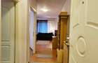 Apartament 2 camere de vânzare în Băneasa - Casa Presei! - 6