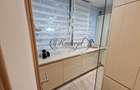 Apartament deosebit, 5 camere, Plopilor - 17