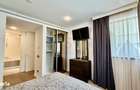 Apartament 2 camere Cortina Residence cu parcare inclusa - 10