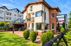 Vila turistica 6 cam, teren 900mp | Firma | Accept schimb