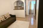 Garsonieră decomandată în Alexandru cel Bun - 3