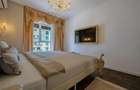 Apartament 3 camere | Belvedere Residences | Mobilier lemn masiv - 9