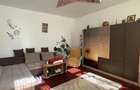 Apartament la curte 2 camere, 77 mp, Centru Istoric - 3