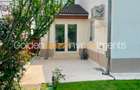 Vila 4 camere || Cambridge School - 9