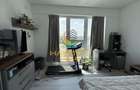 Apartament 4 Camere Mutare Imediata Parcul Carol