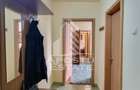 Apartament 2 camere, bloc anvelopat, zona Calea Lipovei - 4